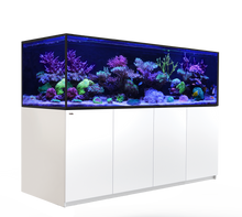 Load image into Gallery viewer, REEFER-S 1000 G2 Complete System - White available at Coral Passion, Essex
