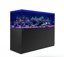 Load image into Gallery viewer, REEFER-S 850 G2 Complete System - Black available at Coral Passion, Essex
