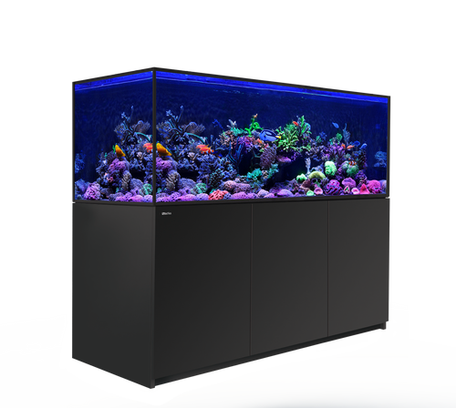 REEFER-S 850 G2 Complete System - Black available at Coral Passion, Essex