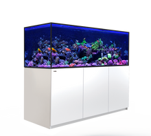 Load image into Gallery viewer, REEFER-S 850 G2 Complete System - White available at Coral Passion, Essex
