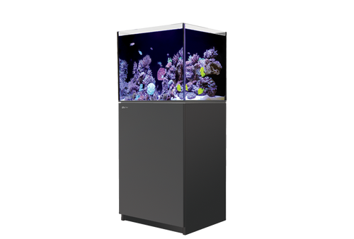 Reefer 170 G2 Complete System - Black. Available at Coral Passion in Essex
