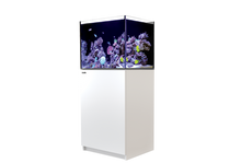 Load image into Gallery viewer, Reefer XL 200 G2 Complete System - White. Available at Coral Passion in Essex
