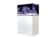 Load image into Gallery viewer, Reefer XL 300 G2 Complete System - White. Available at Coral Passion in Essex
