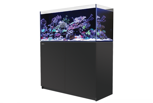 REEFER XL 425 G2 Complete System - Black available at Coral Passion, Essex