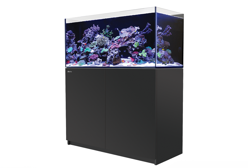 REEFER XL 425 G2 Complete System - Black available at Coral Passion, Essex