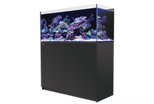 Load image into Gallery viewer, REEFER 350 G2 Complete System - Black available at Coral Passion, Essex
