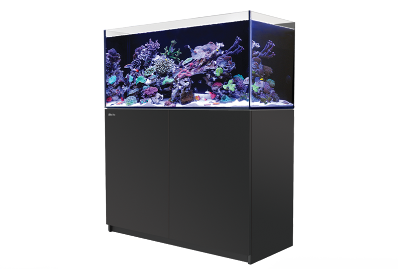 REEFER 350 G2 Complete System - Black available at Coral Passion, Essex