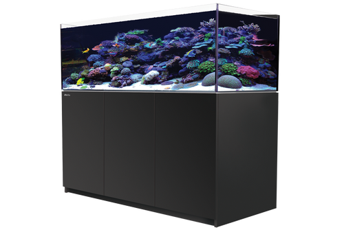 REEFER XL 525 G2 Complete System - Black available at Coral Passion, Essex