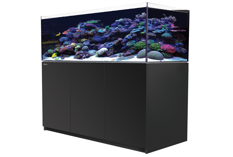 REEFER XXL 625 G2 Complete System - Black available at Coral Passion, Essex