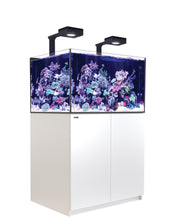 Load image into Gallery viewer, REEFER XL 300 G2 Deluxe System - White (Includes 2x ReefLED 90 &amp; Mount Arm) available at Coral Passion, Essex
