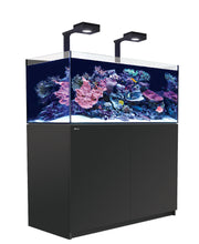 Load image into Gallery viewer, Reefer 425 XL Deluxe Complete System - Black available at Coral Passion in Essex
