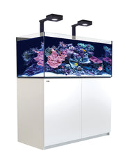 Load image into Gallery viewer, Reefer 425 XL Deluxe Complete System - White available at Coral Passion in Essex
