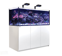 Load image into Gallery viewer, REEFER XXL 625 G2 Deluxe System - White available at Coral Passion, Essex
