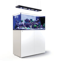 Load image into Gallery viewer, Reefer Peninsula P500 Deluxe Complete System - White available at Coral Passion in Essex
