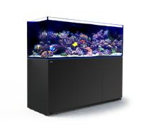 Load image into Gallery viewer, REEFER XXL 750 G2 Complete System - Black available at Coral Passion, Essex
