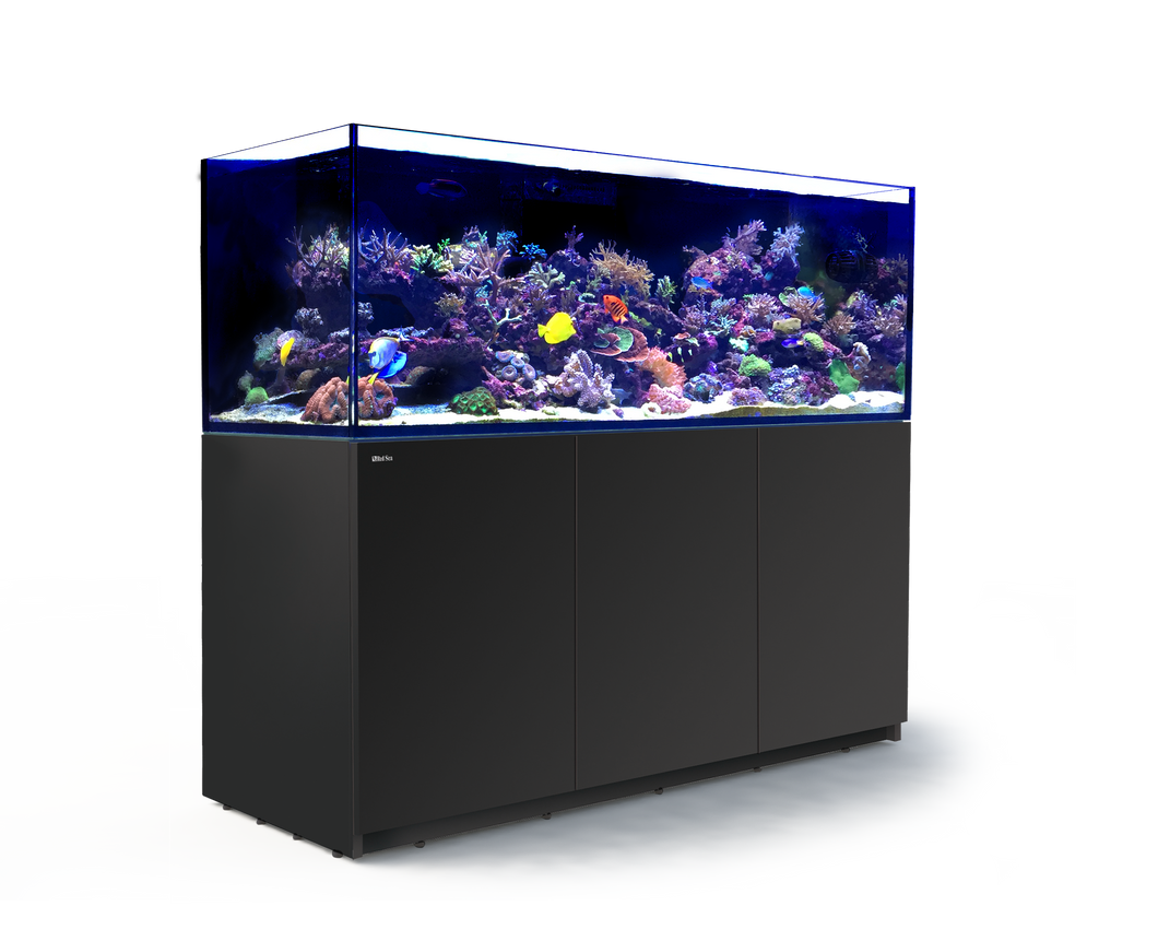 REEFER XXL 750 G2 Complete System - Black available at Coral Passion, Essex
