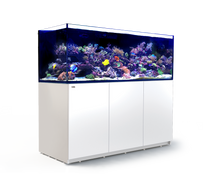 Load image into Gallery viewer, REEFER XXL 750 G2 Complete System - White available at Coral Passion, Essex

