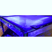 Load image into Gallery viewer, Red Sea DIY Aquarium Net Cover (5 sizes) available at Coral Passion Essex 
