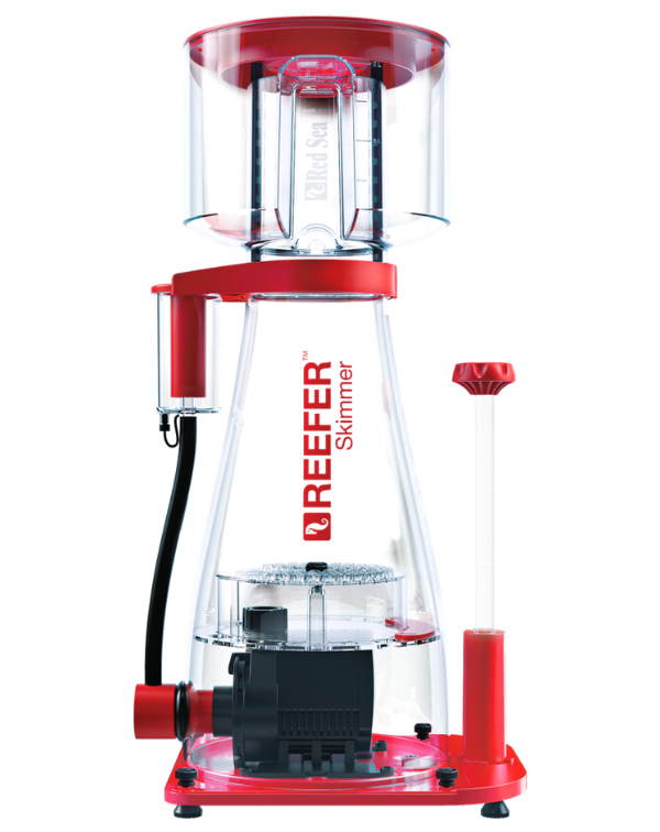 Protein skimmers | Coral Passion | Essex | Shop