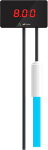 Load image into Gallery viewer, Reef Factory pH meter available at Coral Passion, Essex
