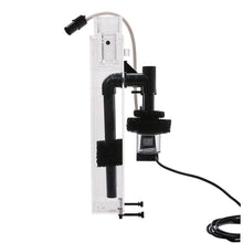 Load image into Gallery viewer, Reef Octopus Classic 100 Hang-on-Back Protein Skimmer available at Coral Passion in Essex
