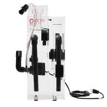 Load image into Gallery viewer, Reef Octopus Classic 100 Hang-on-Back Protein Skimmer available at Coral Passion in Essex
