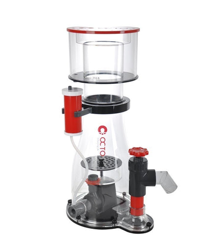 Reef Octopus Classic 202-S Skimmer available at Coral Passion in Essex