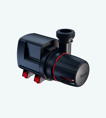 Red Sea ReefRun DC skimmer Pump (5500, 7000, 9000) available at Coral Passion, Essex