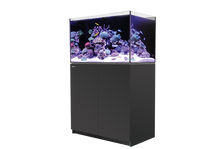 Load image into Gallery viewer, Reefer 250 G2 Complete System - Black. Available at Coral Passion in Essex
