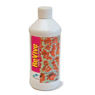 Revive Coral Cleaner 500ml available at Coral Passion in Essex