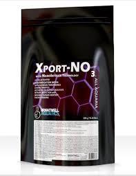 Xport-NO3 150g available at Coral Passion in Essex