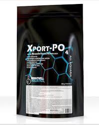Xport-PO4 350g available at Coral Passion in Essex