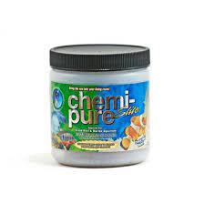 Chemi-pure Elite available at Coral Passion in Essex